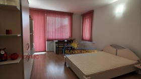 ���� ��� ���� 3-����� | Imot.bg � ����� ������ 6