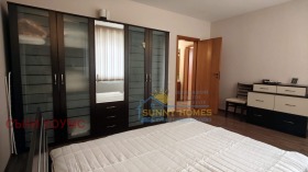 ���� ��� ���� 3-����� | Imot.bg � ����� ������ 10