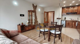 ���� ��� ���� 3-����� | Imot.bg � ����� ������ 3