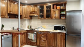 ���� ��� ���� 3-����� | Imot.bg � ����� ������ 5