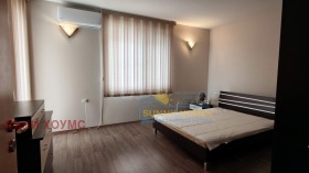 ���� ��� ���� 3-����� | Imot.bg � ����� ������ 8