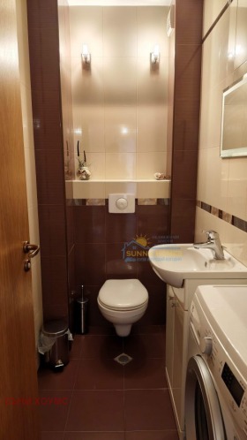 ���� ��� ���� 3-����� | Imot.bg � ����� ������ 12