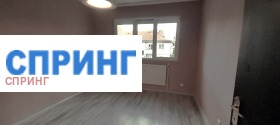 ���� ��� ���� 3-����� | Imot.bg � ����� ������ 9