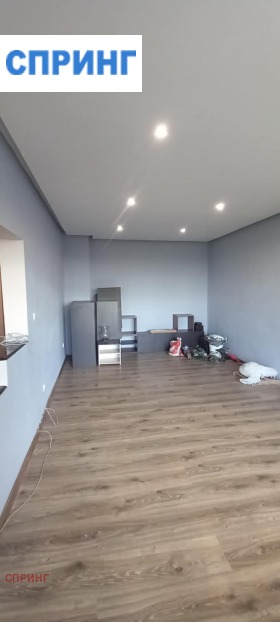���� ��� ���� 3-����� | Imot.bg � ����� ������ 4