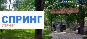 ���� ��� ���� 3-����� | Imot.bg � ����� ������ 17