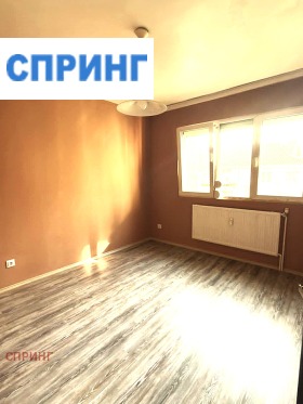 ���� ��� ���� 3-����� | Imot.bg � ����� ������ 5