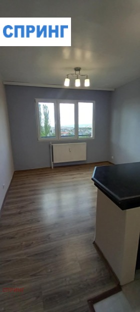 ���� ��� ���� 3-����� | Imot.bg � ����� ������ 2