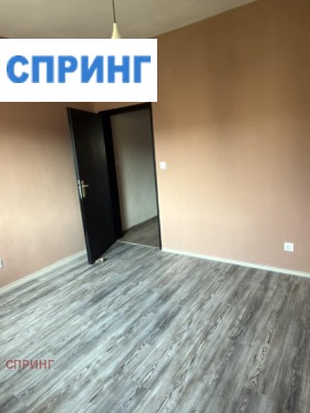 ���� ��� ���� 3-����� | Imot.bg � ����� ������ 10