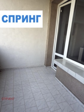���� ��� ���� 3-����� | Imot.bg � ����� ������ 11