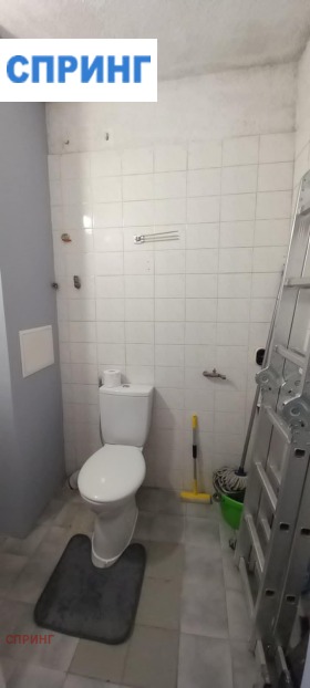 ���� ��� ���� 3-����� | Imot.bg � ����� ������ 16