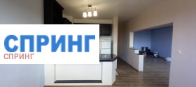 ���� ��� ���� 3-����� | Imot.bg � ����� ������ 3