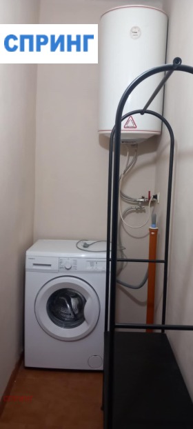 ���� ��� ���� 3-����� | Imot.bg � ����� ������ 15