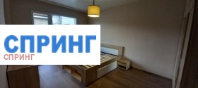 ���� ��� ���� 3-����� | Imot.bg � ����� ������ 7