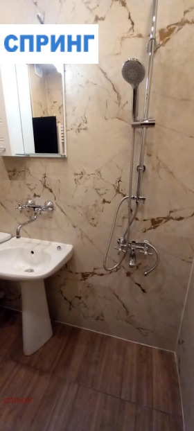 ���� ��� ���� 3-����� | Imot.bg � ����� ������ 14
