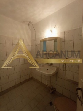 ���� ��� ���� 3-����� | Imot.bg � ����� ������ 4
