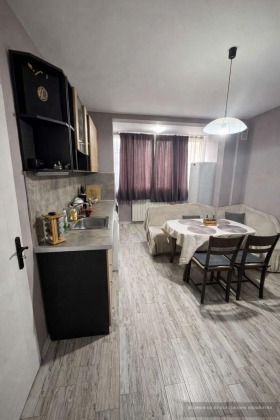 ���� ��� ���� 3-����� | Imot.bg � ����� ������ 2