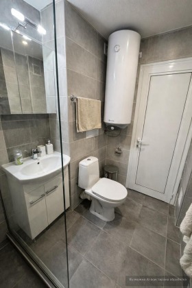 ���� ��� ���� 3-����� | Imot.bg � ����� ������ 12