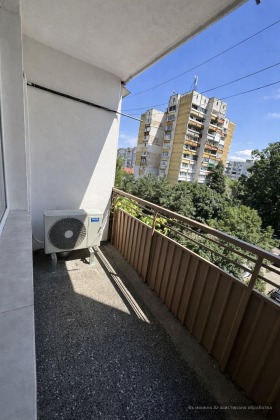 ���� ��� ���� 3-����� | Imot.bg � ����� ������ 13