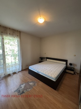 ���� ��� ���� 3-����� | Imot.bg � ����� ������ 6