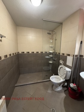 ���� ��� ���� 3-����� | Imot.bg � ����� ������ 11