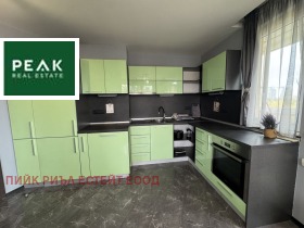 ���� ��� ���� 3-����� | Imot.bg � ����� ������ 4