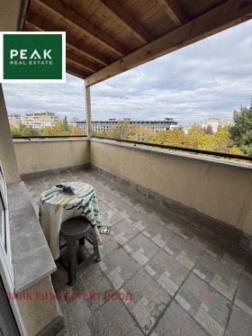 ���� ��� ���� 3-����� | Imot.bg � ����� ������ 12
