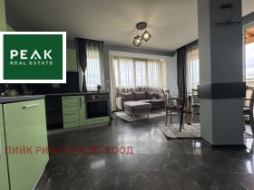 ���� ��� ���� 3-����� | Imot.bg � ����� ������ 3