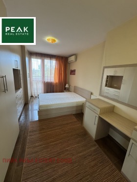 ���� ��� ���� 3-����� | Imot.bg � ����� ������ 8