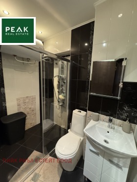 ���� ��� ���� 3-����� | Imot.bg � ����� ������ 10
