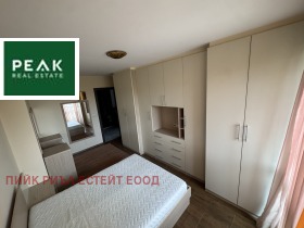���� ��� ���� 3-����� | Imot.bg � ����� ������ 7