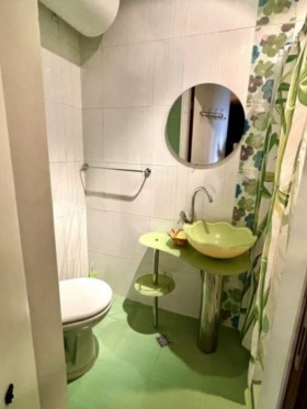 ���� ��� ���� 4-����� | Imot.bg � ����� ������ 8