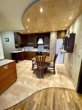 ���� ��� ���� 4-����� | Imot.bg � ����� ������ 2