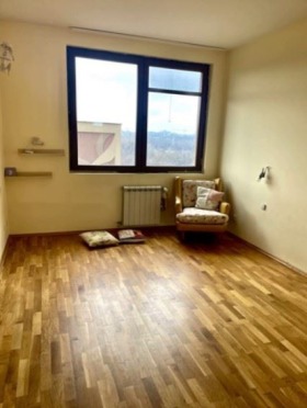 ���� ��� ���� 4-����� | Imot.bg � ����� ������ 5