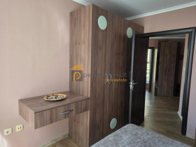 ���� ��� ���� ���������� | Imot.bg � ����� ������ 11