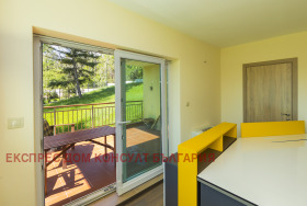 Büro Bistriza, Sofia 5