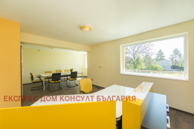 Büro Bistriza, Sofia 2