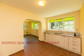 Büro Bistriza, Sofia 9