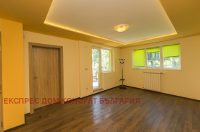 Büro Bistriza, Sofia 8