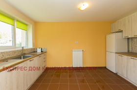 Büro Bistriza, Sofia 10