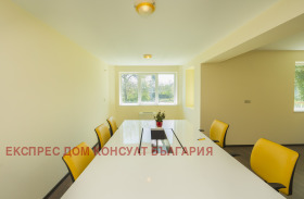 Büro Bistriza, Sofia 3