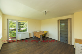 Büro Bistriza, Sofia 12