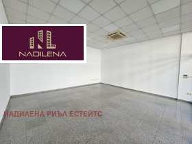 ���� ��� ���� ������� | Imot.bg � ����� ������ 6