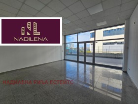 ���� ��� ���� ������� | Imot.bg � ����� ������ 4