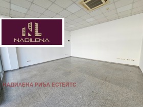 ���� ��� ���� ������� | Imot.bg � ����� ������ 5