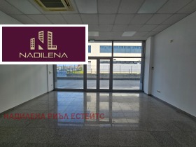 ���� ��� ���� ������� | Imot.bg � ����� ������ 3