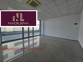 ���� ��� ���� ������� | Imot.bg � ����� ������ 2