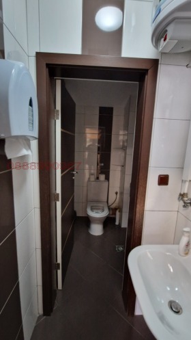 ���� ��� ���� ������� | Imot.bg � ����� ������ 13