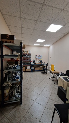 ���� ��� ���� ������� | Imot.bg � ����� ������ 7