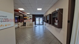 ���� ��� ���� ������� | Imot.bg � ����� ������ 10