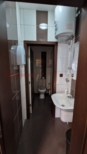 ���� ��� ���� ������� | Imot.bg � ����� ������ 12